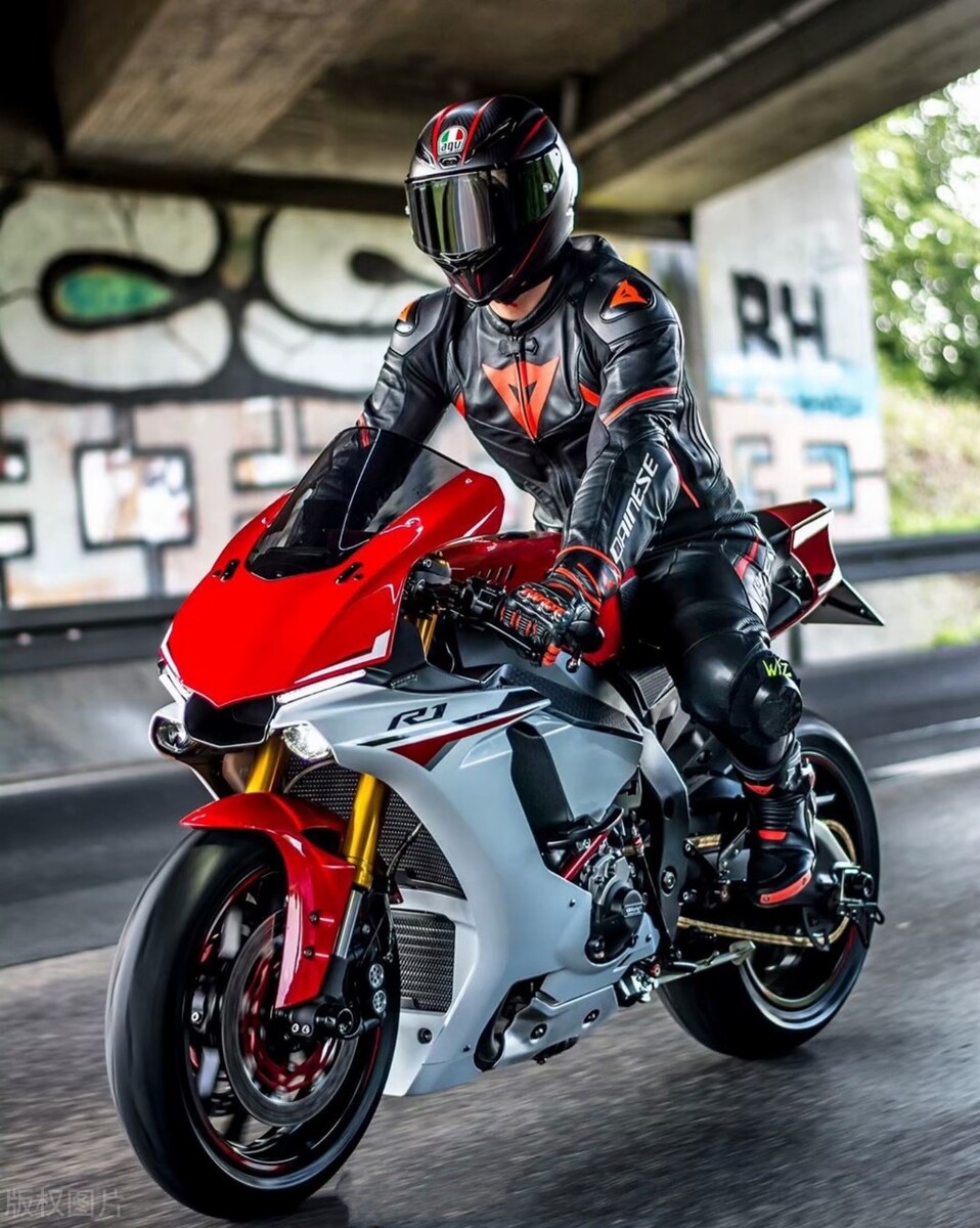 摩托车轮胎怎么保养,摩托车轮胎保养最佳方法