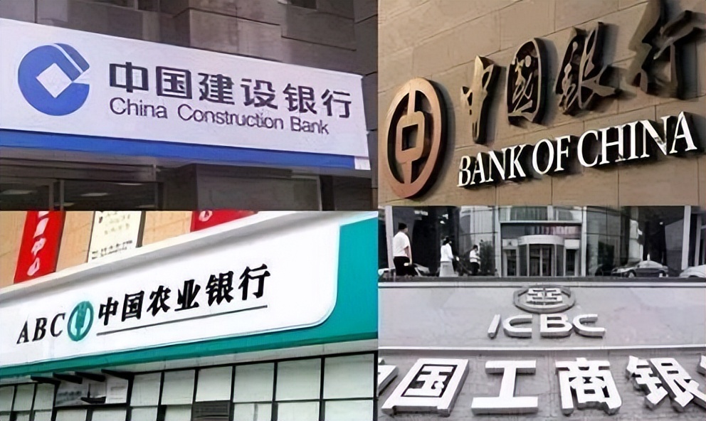 三年定期大额存单利率会不会变,定期和大额存单利率一样存哪个好