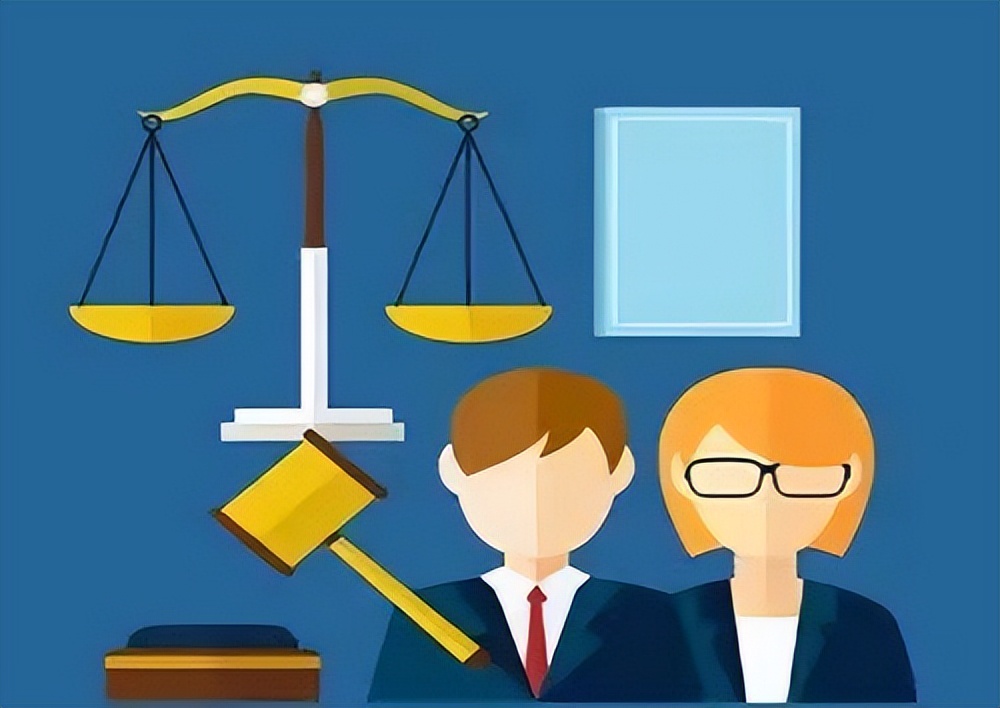 结合一起“QQ号码”案讨论，网络虚拟财产继承的现状及存在的问题