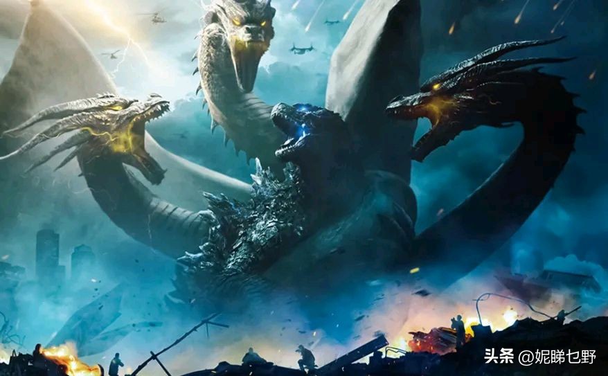 这些最好看的暗黑系小说，你看过几本？蛊真人