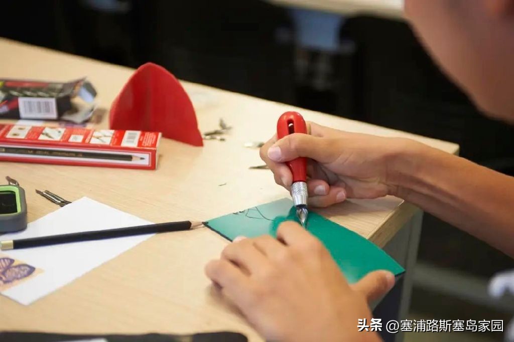 牛校offer完整版,牛津剑桥本科录取offer