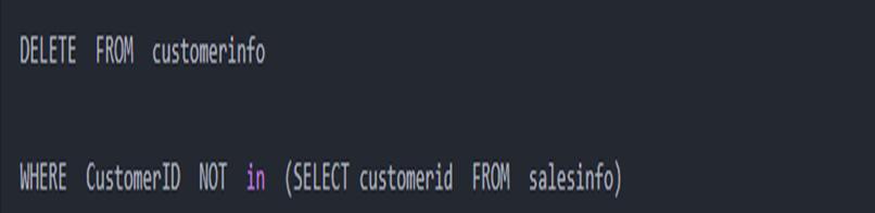 mysql数据库优化清理,mysql数据库优化排期