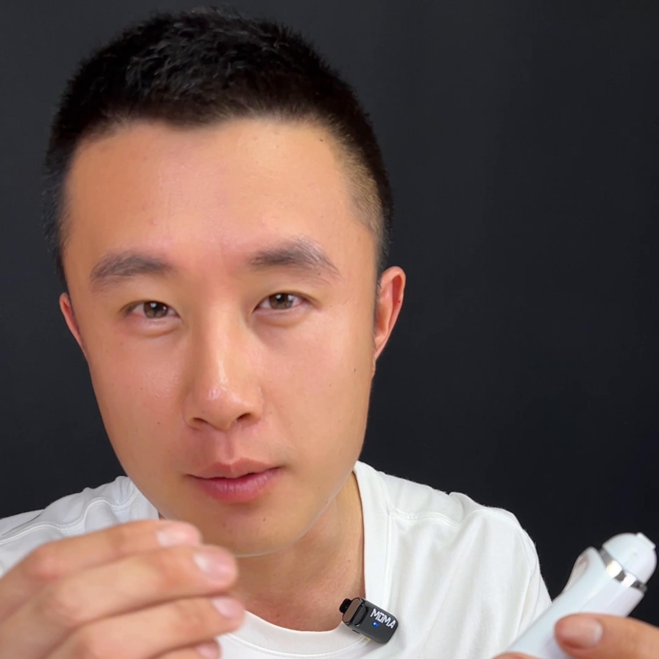 兰亭玻尿酸原液最正品的是哪一款,兰亭玻尿酸是国产品牌吗