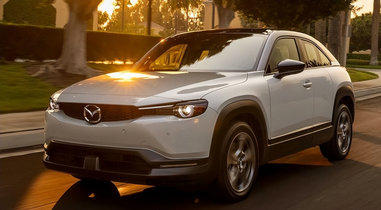 整整89款！全网最齐2023年新车大搜罗，让你一次性看个够！