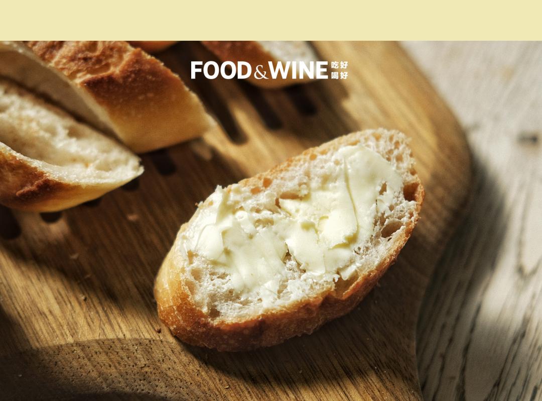 测评黄油的视频,烘焙黄油哪款口感比较好