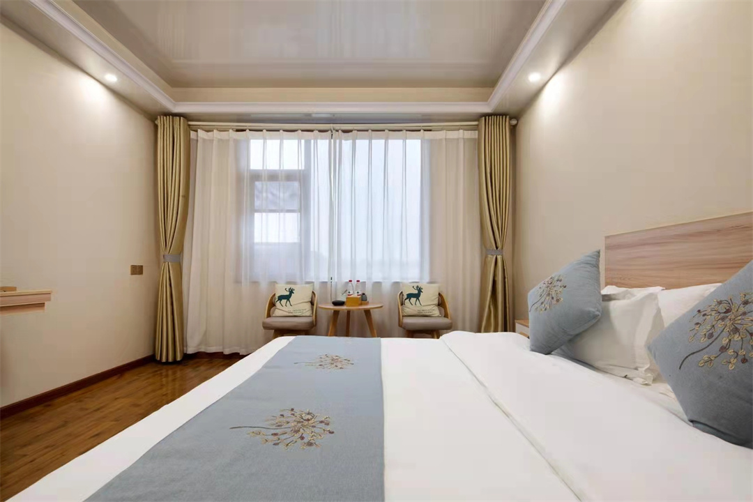 浙江自驾游农家乐攻略,江浙沪2-3天自驾农家游玩