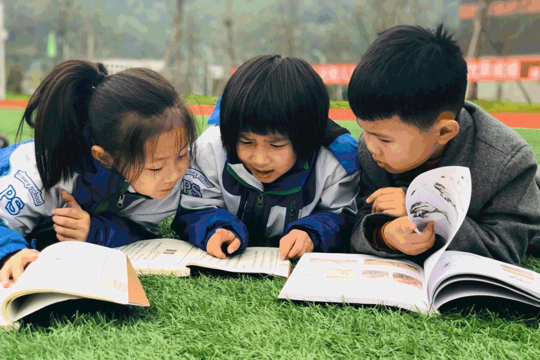 天立教育集团全国排名,天立教育业绩大全