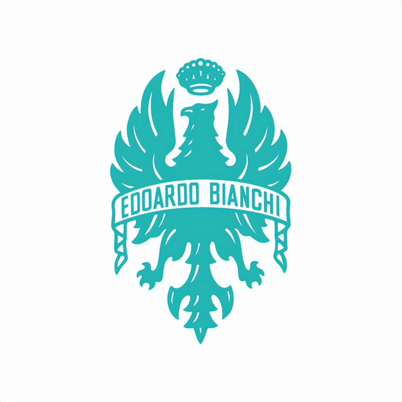 双减震儿童山地自行车十大品牌,全球山地自行车品牌排行榜前十名