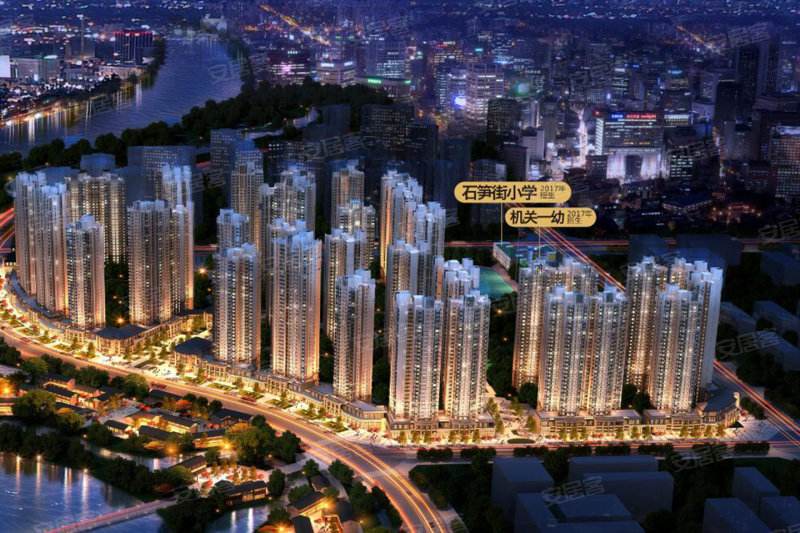 成都远大中央公园一期,成都远大中央公园怎么样