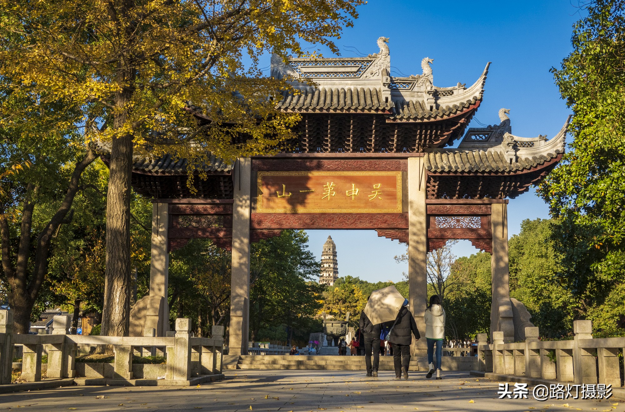 中国最强的两个省份,中国最强城市对比