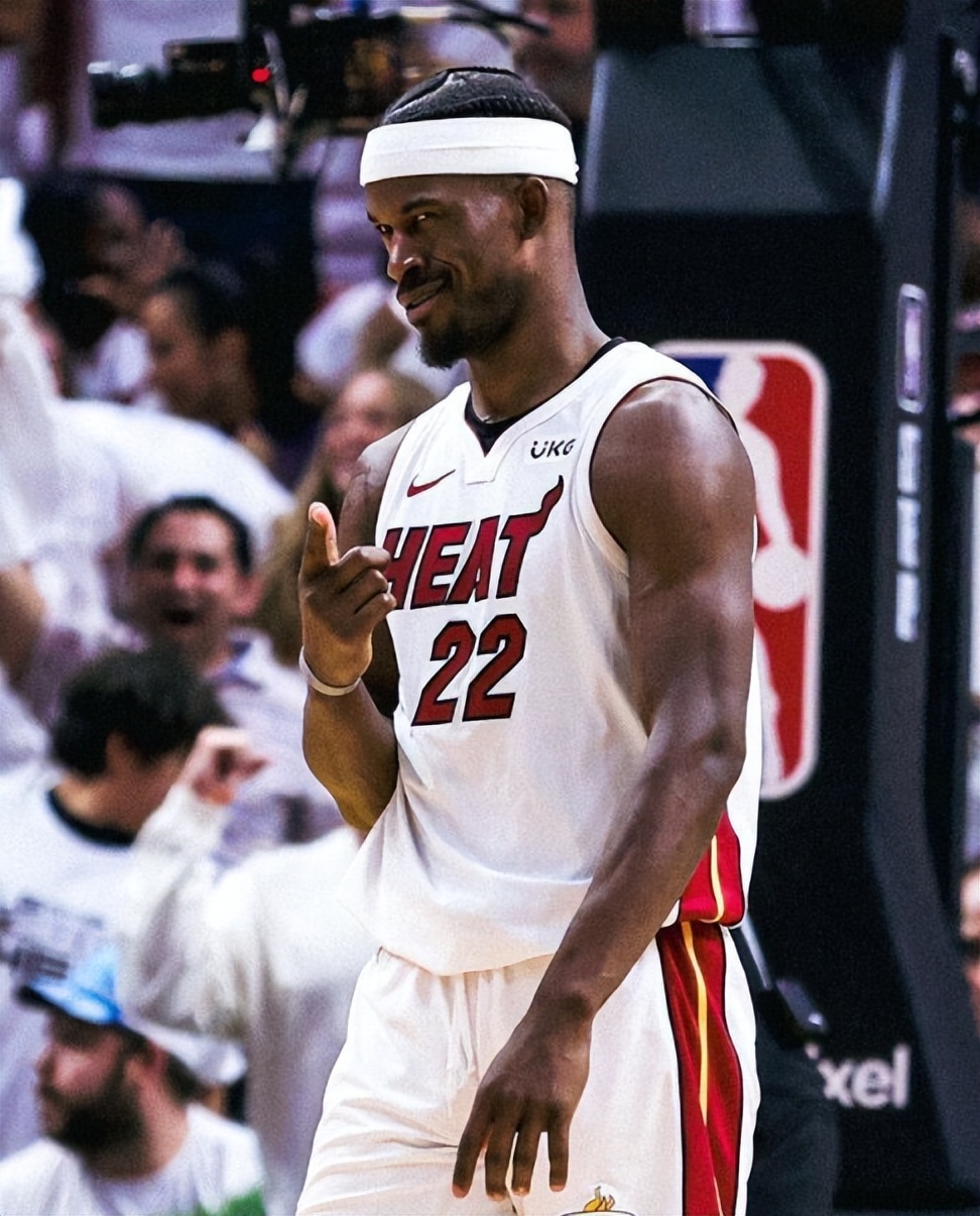 十三岁被母亲赶出家门,十三岁被父母赶出家门怎么办