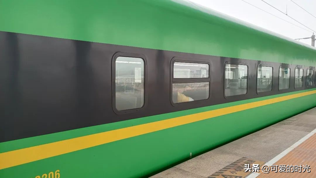 总要来趟兰州吧,这辈子总要去趟兰州