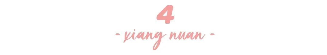 想做个公众号鼓励自己,给想做博主的女生们的建议