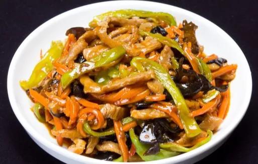 孩子吃什么护眼菜,6大护眼食物让孩子吃出好视力