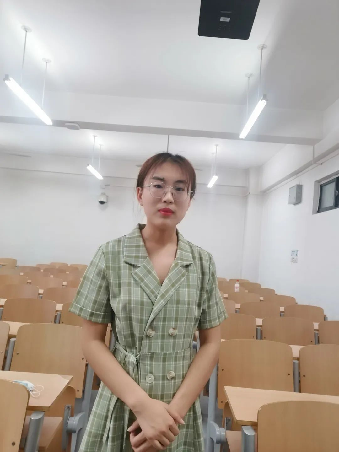 高校寝室风采展,大学生班级风采展示视频30秒