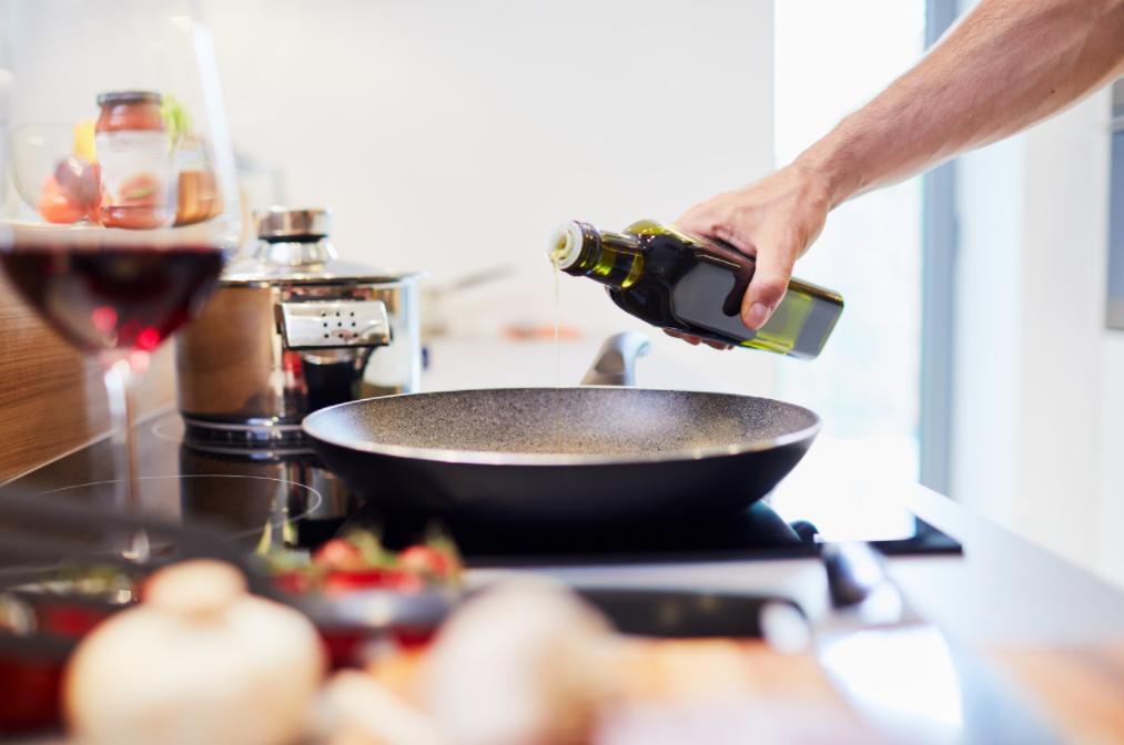 外国人吃的咸菜是什么,外国人做的咸菜