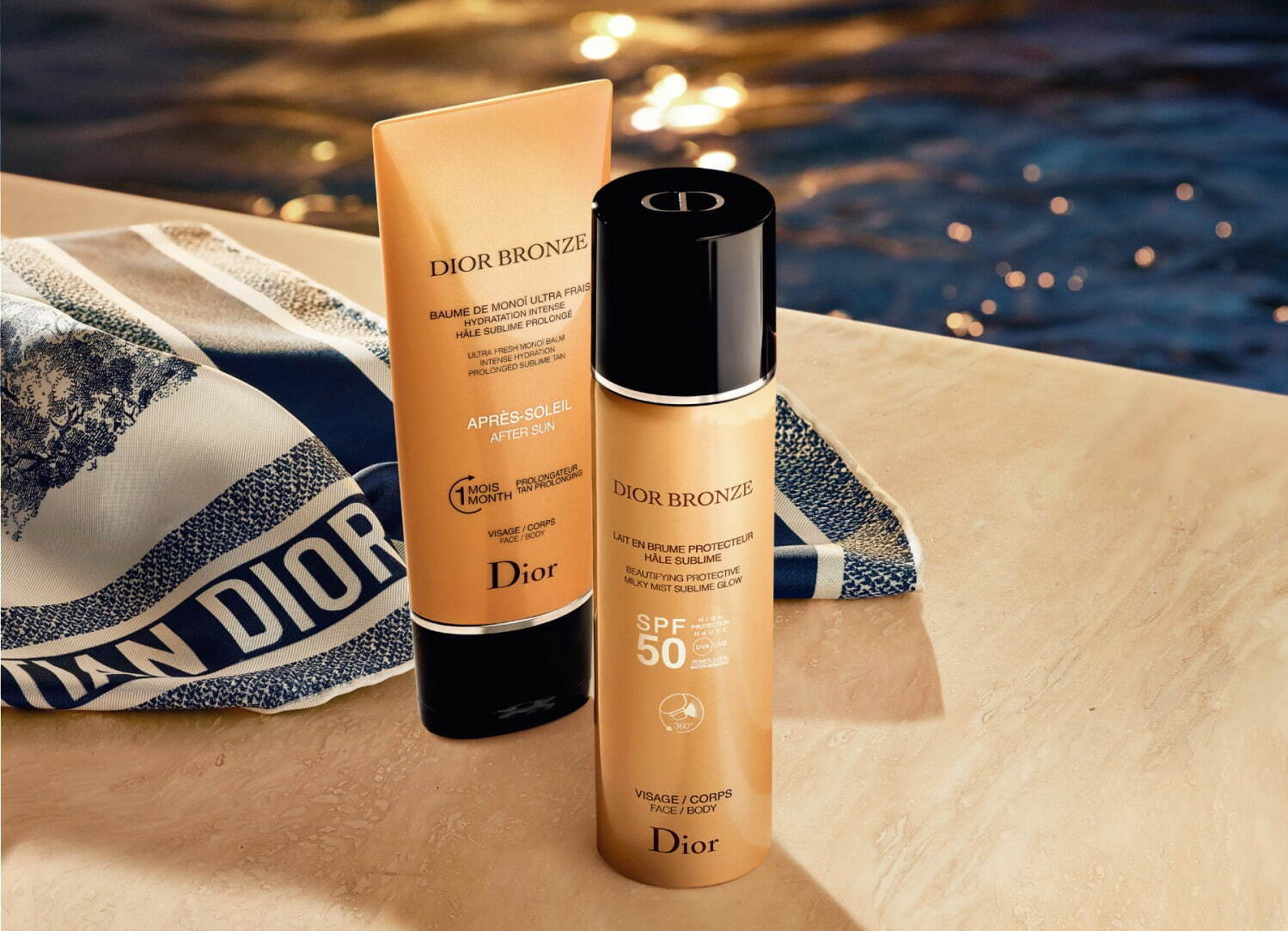 橘朵冰茶镜光唇釉n03和05,橘朵冰茶镜光唇釉n01深唇