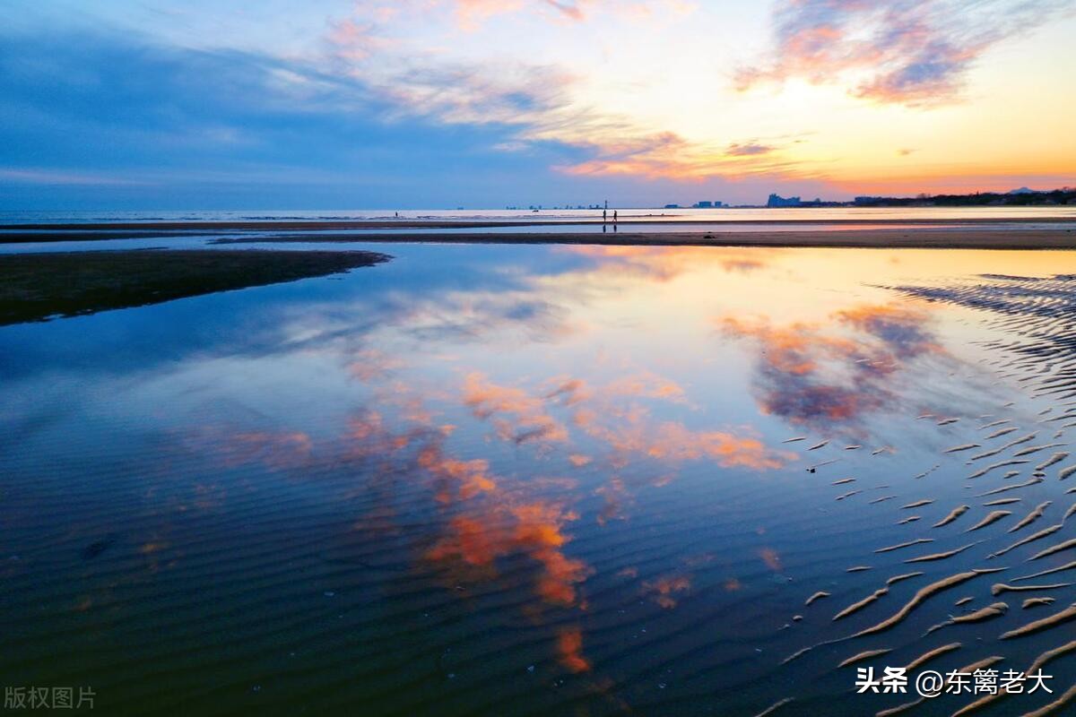 保姆与老人跟团旅游,保姆冬天去三亚