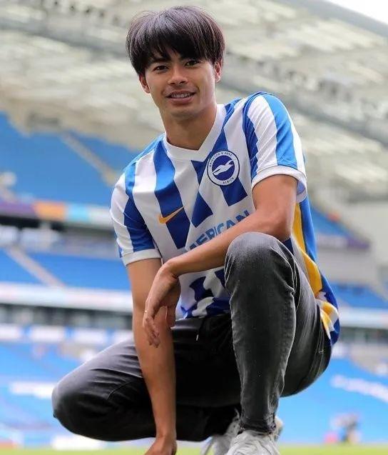 点球大战3-4曼城告别欧冠,英超第4轮冷门