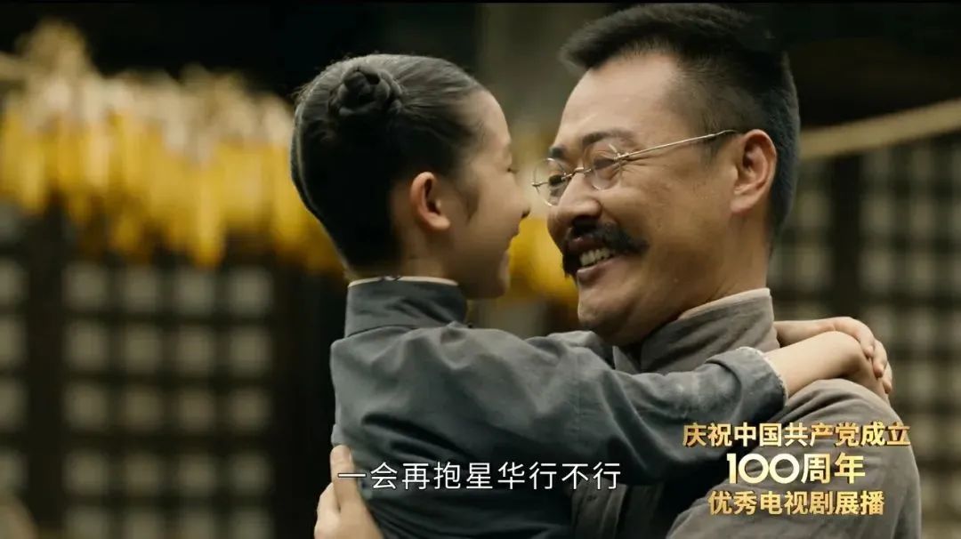 2021年第一部准爆款剧非赘婿莫属,赘婿系列电视剧排行榜前十名