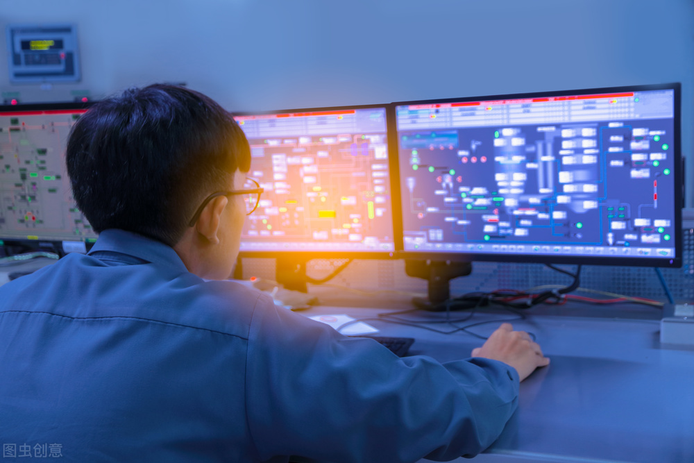 0基础可以学网络安全工程师吗,当网络安全工程师应该学习什么