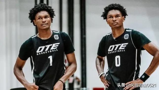 铂金一代选秀,选秀白金一代