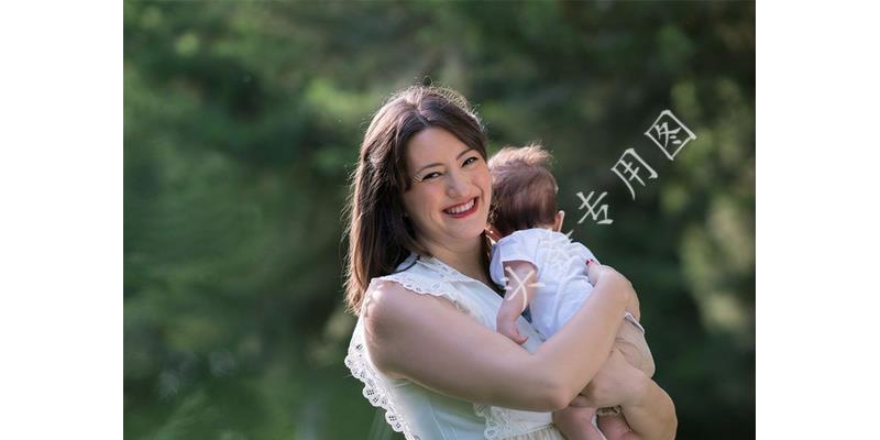 26岁女子被救助完整版,26岁青年女子被救助