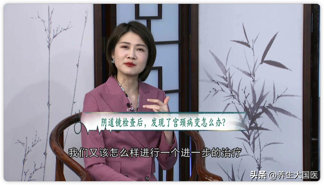 感染了hpv不及时治疗会怎样,感染hpv症状一样吗