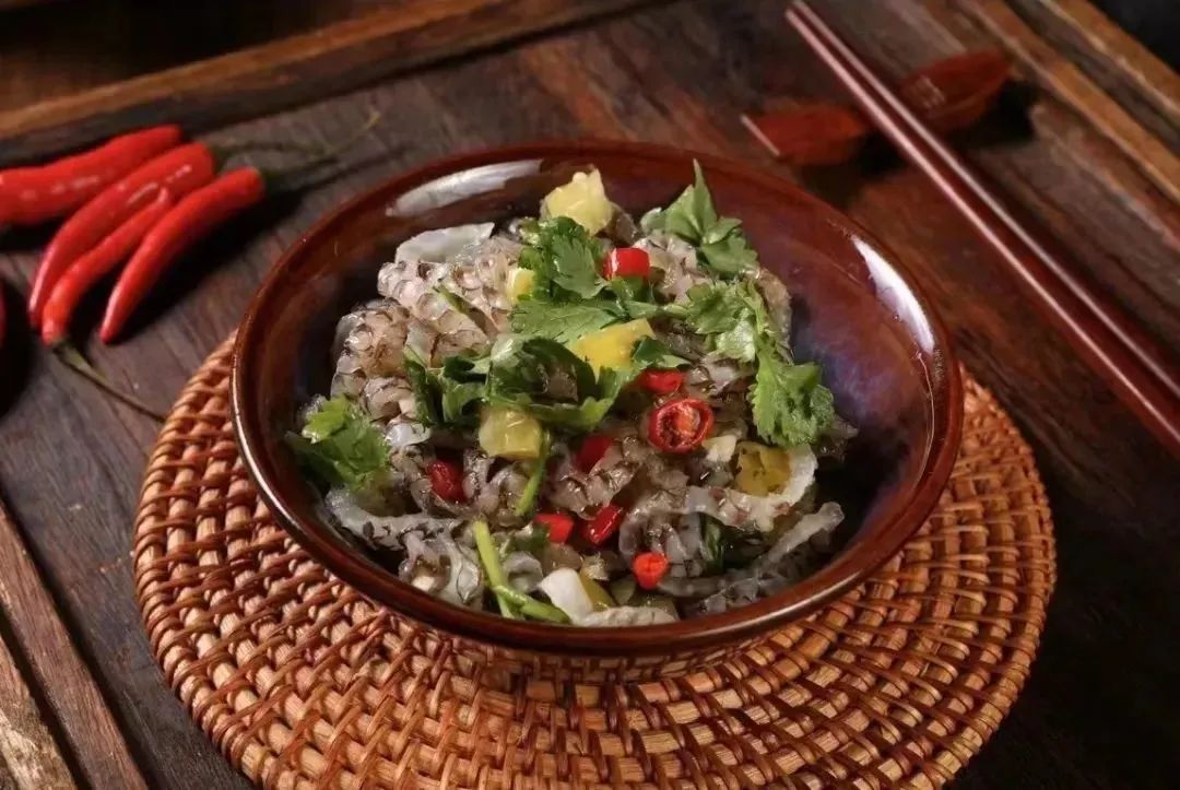 松山湖万象汇牛蛙团购,东莞牛蛙店