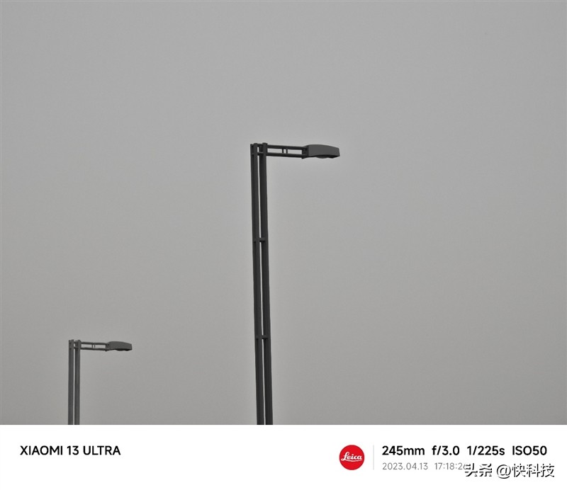 鎽勫奖鐣屽灏忕背13ultra鍙彉鍏夊湀璇勪环,灏忕背13ultra鎷嶇収鍙樼劍璇勬祴