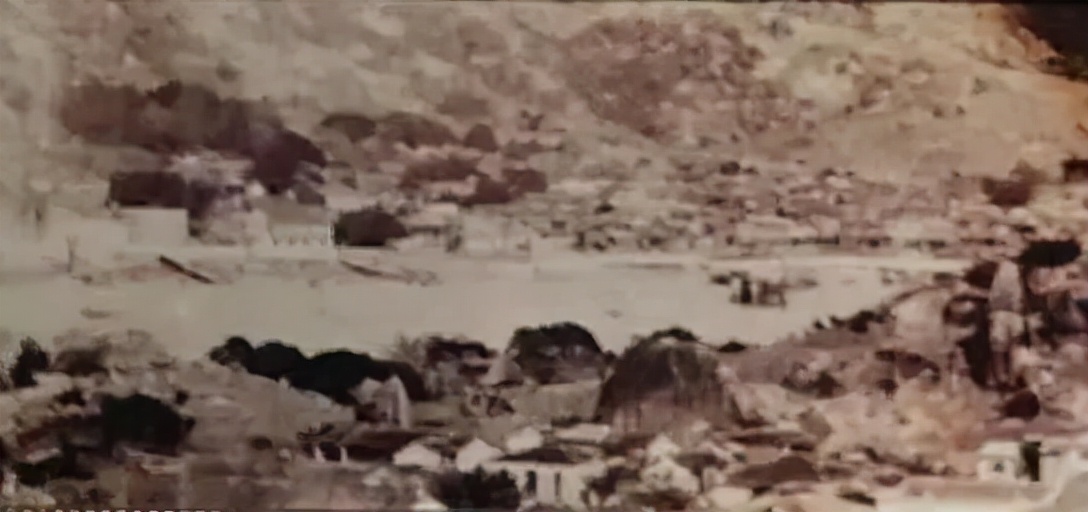 从百年渔港到网红地标!走进厦门最古老的港口,沙坡尾的40年...