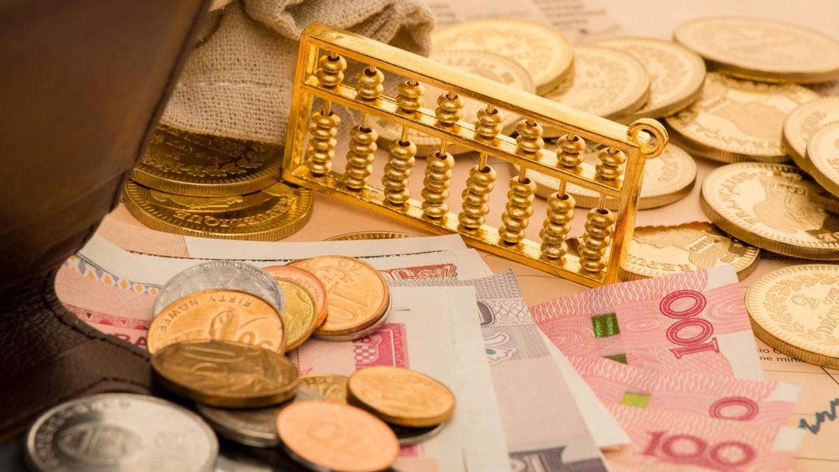 1992年，河北男子花30万买两只病鼠，几年后反而大赚8000万