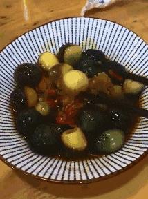 老婆承认出轨认错了,老婆出轨认错了该原谅她吗