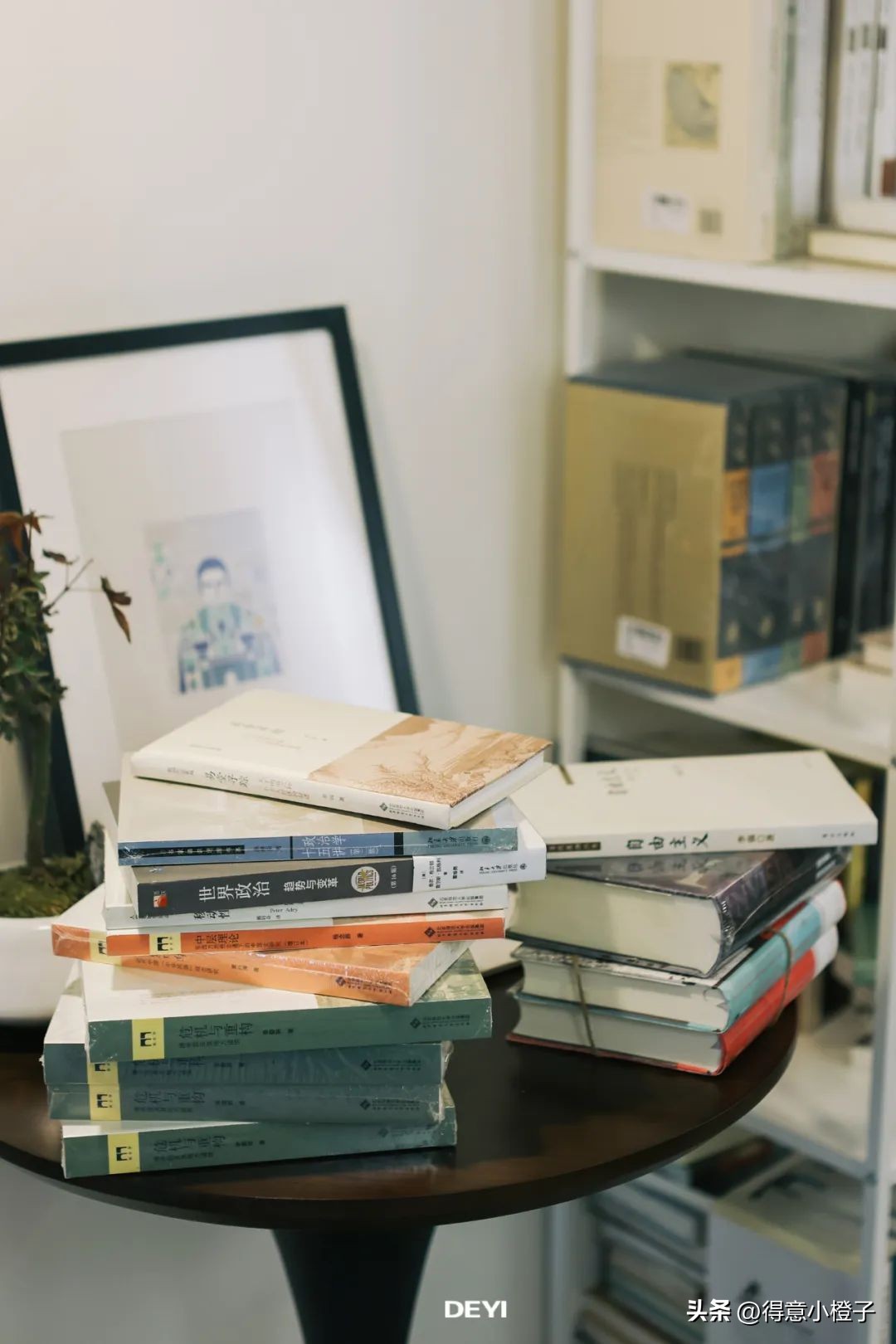 武汉的二手书店,武汉最大的二手书市场