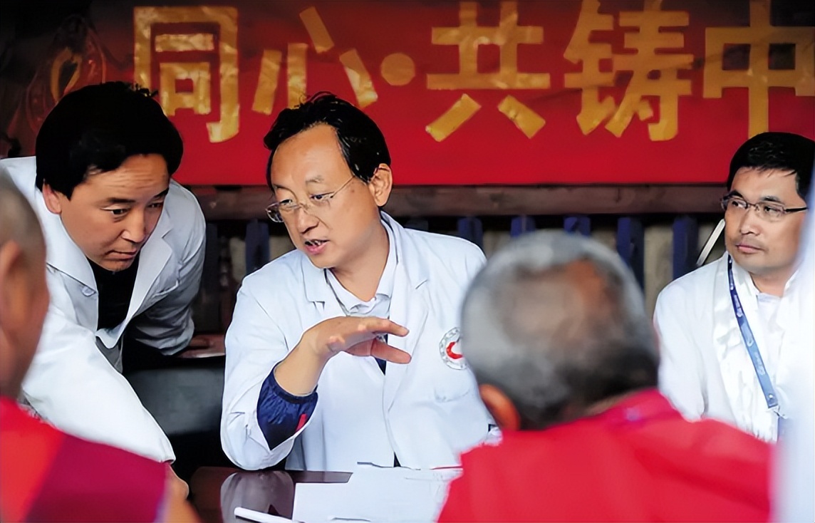 步长制药在中药中的地位,步长制药未来业绩会大涨吗