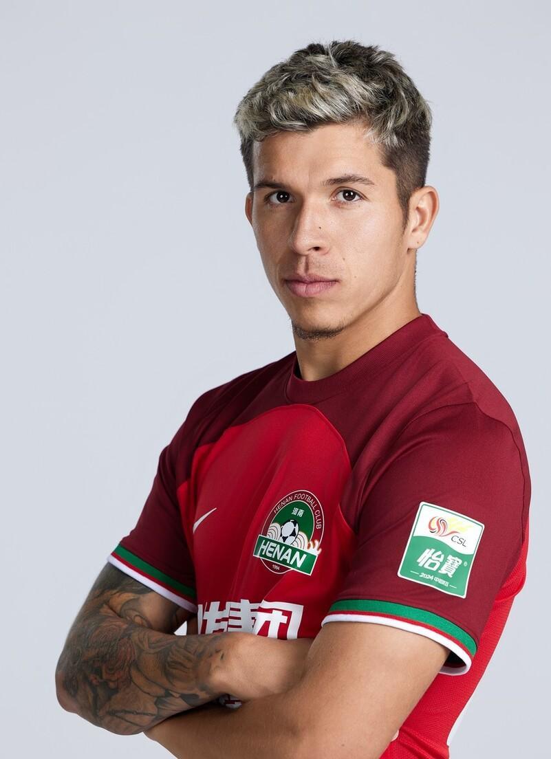 休赛期无法“冷却”火热的纳萨里奥，巴西人有望打破科维奇的记录