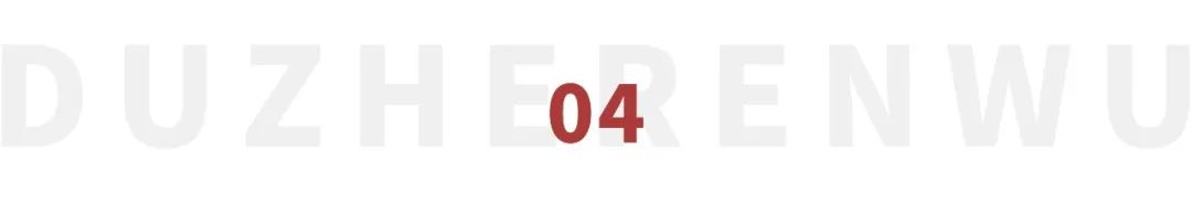 范伟神演技演出小人物的心酸,范伟演小人物绝对可以封神