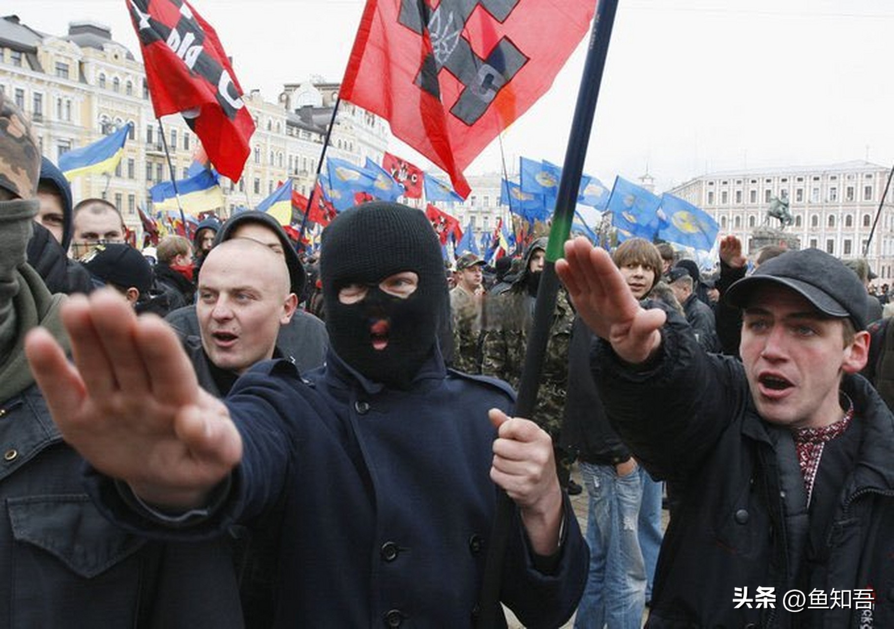 娉曡タ鏂殑鏀挎不鎬濇兂,娉曡タ鏂富涔夌殑鎬濇兂鏍规簮