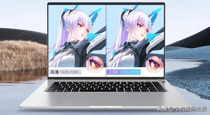 大学生性价比高的笔记本,学生笔记本购买攻略