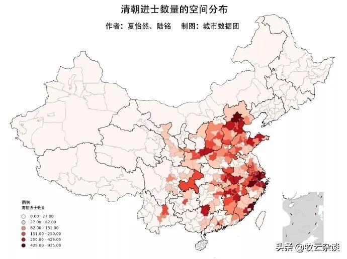 往年全国一张卷,你赞同全国一张卷吗