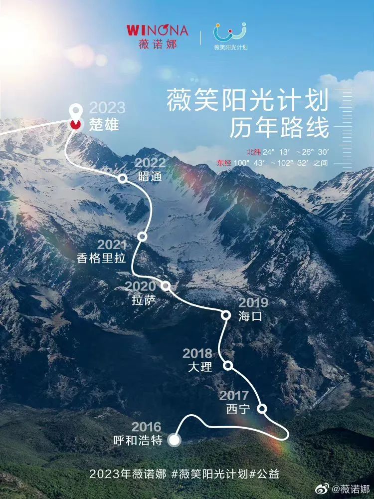 三八节产品营销话术,三八妇女节活动营销策略