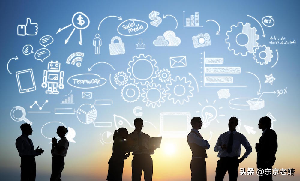 无中介工作签证如何办理,无中介无手续