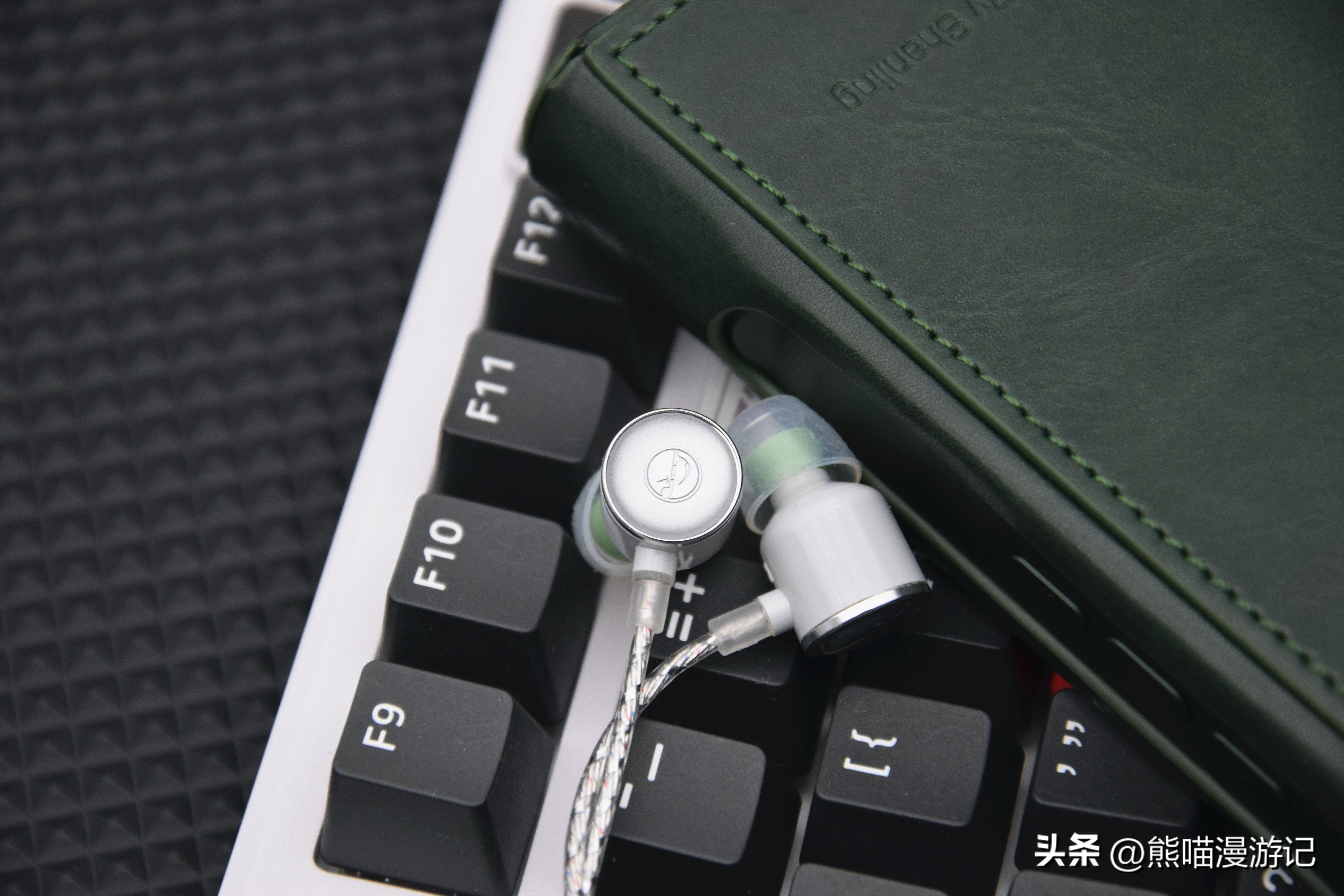 6.8的耳机,6.8元的蓝牙耳机