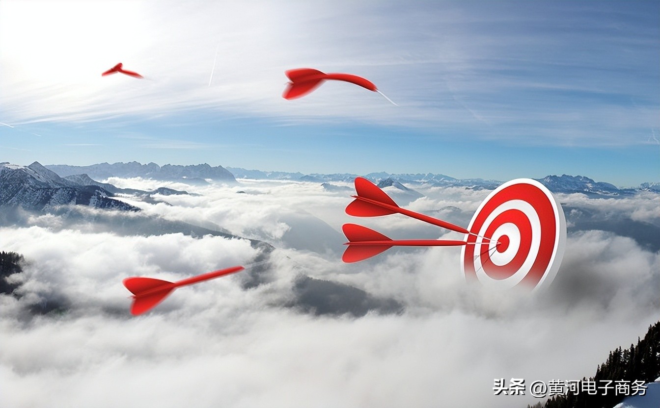 抖音上快速涨粉,抖音怎样上热门涨粉