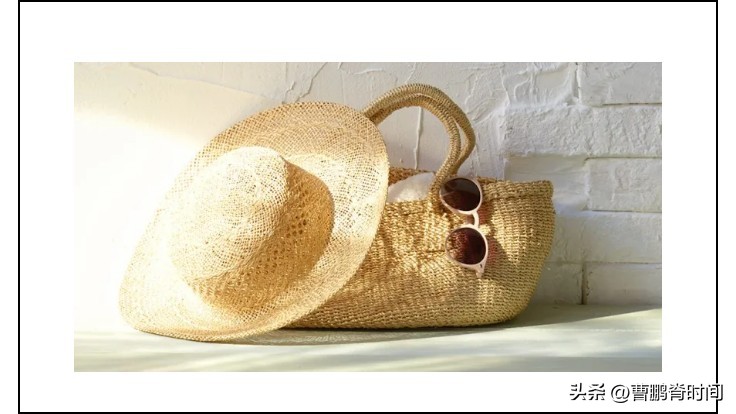 热射病先兆表现及急救措施,最严重热射病如何急救