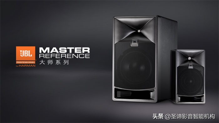 回顾2022，2023年开年不可错过的圣谛大新闻