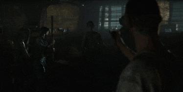 成人爽剧天花板！豆瓣9.2神作爆红网络：太刺激了，但我好喜欢…