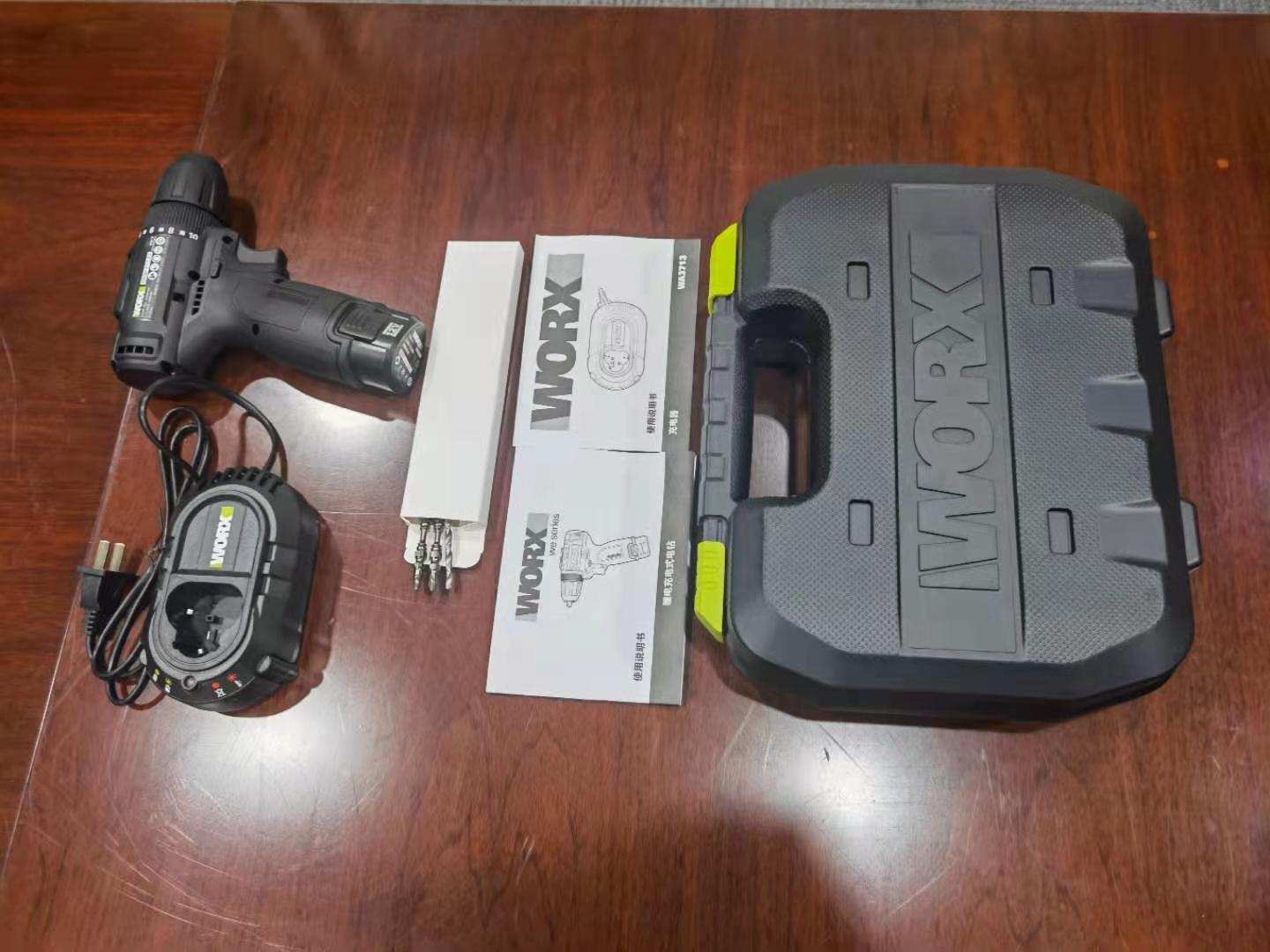 居家工具男士用,万能居家男人必备的七大家用工具