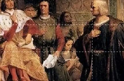 怎么确立了西欧的封君封臣制度,西欧封君封臣制对西欧政治的影响