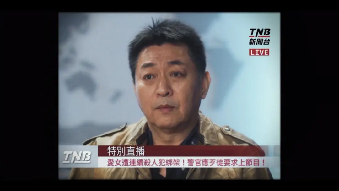 她离开了之后片段,她离开以后音乐高潮